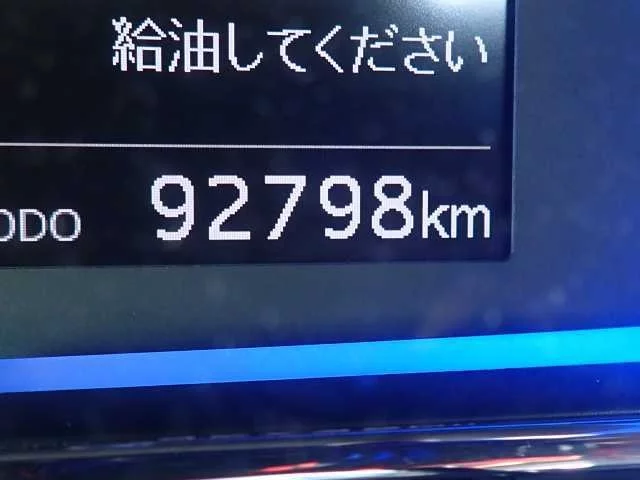 Toyota Pixis Epoch LA350A 2020